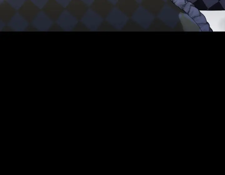 漫画《C位成神3》105 凶兆第111张图