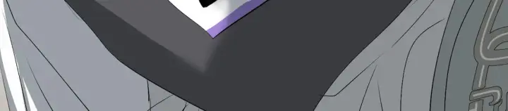 漫画《C位成神3》105 凶兆第131张图