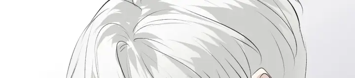 漫画《C位成神3》105 凶兆第133张图