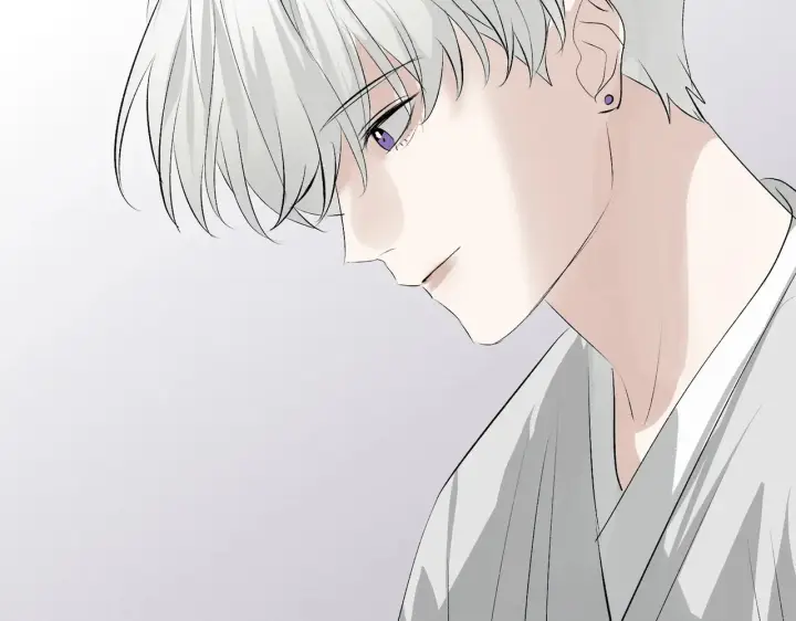 漫画《C位成神3》105 凶兆第134张图