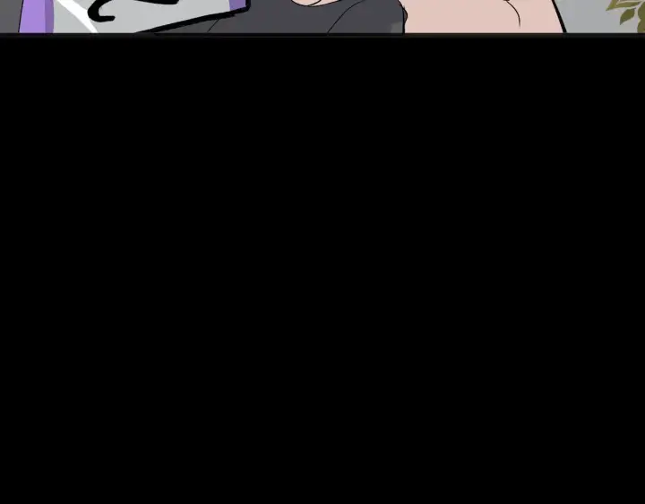 漫画《C位成神3》105 凶兆第138张图