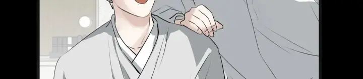 漫画《C位成神3》105 凶兆第141张图