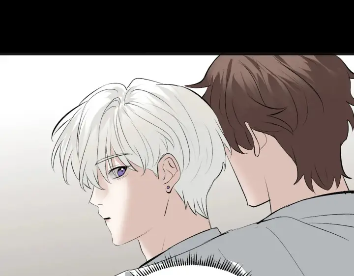 漫画《C位成神3》105 凶兆第148张图
