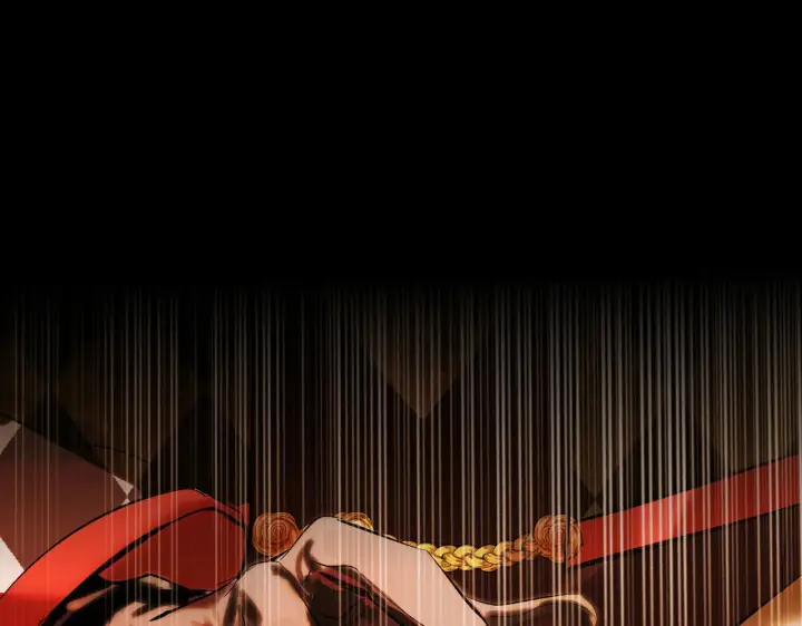 漫画《C位成神3》105 凶兆第159张图