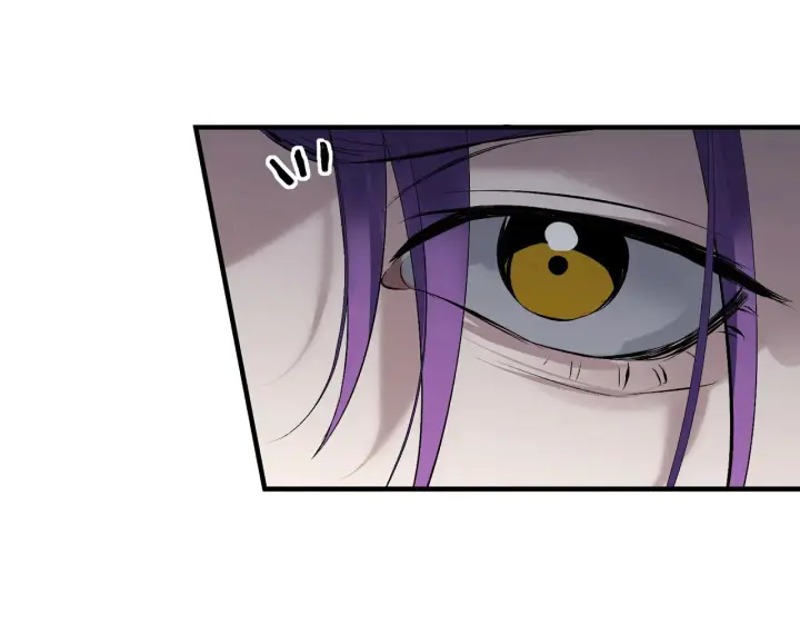 漫画《C位成神3》105 凶兆第16张图