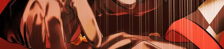 漫画《C位成神3》105 凶兆第160张图