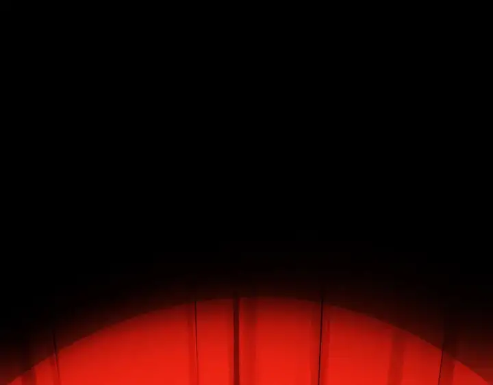 漫画《C位成神3》105 凶兆第163张图