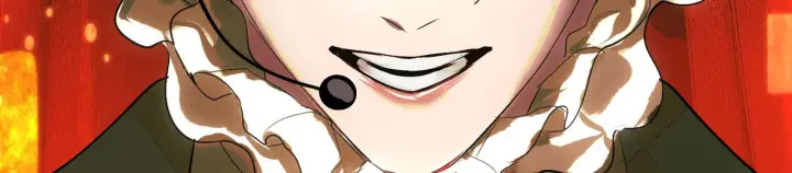 漫画《C位成神3》105 凶兆第175张图