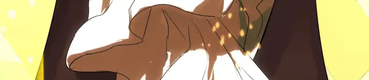 漫画《C位成神3》105 凶兆第177张图