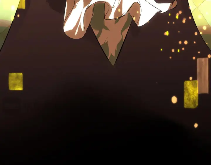 漫画《C位成神3》105 凶兆第178张图