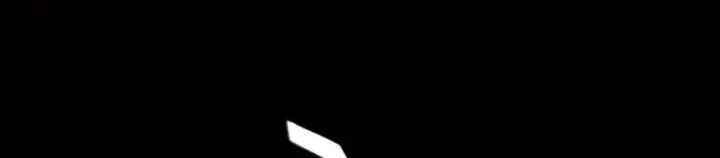 漫画《C位成神3》105 凶兆第179张图