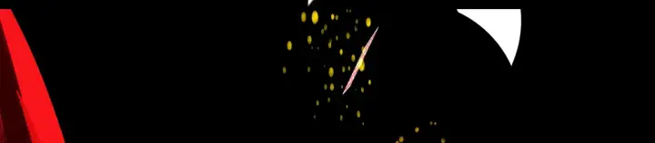 漫画《C位成神3》105 凶兆第181张图