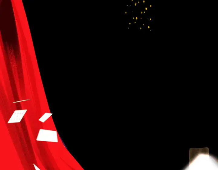 漫画《C位成神3》105 凶兆第182张图