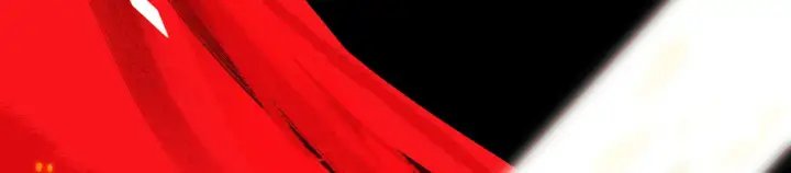 漫画《C位成神3》105 凶兆第183张图