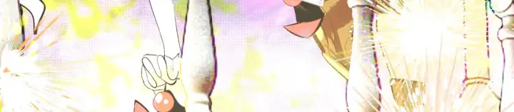 漫画《C位成神3》105 凶兆第187张图