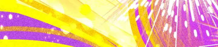 漫画《C位成神3》105 凶兆第189张图