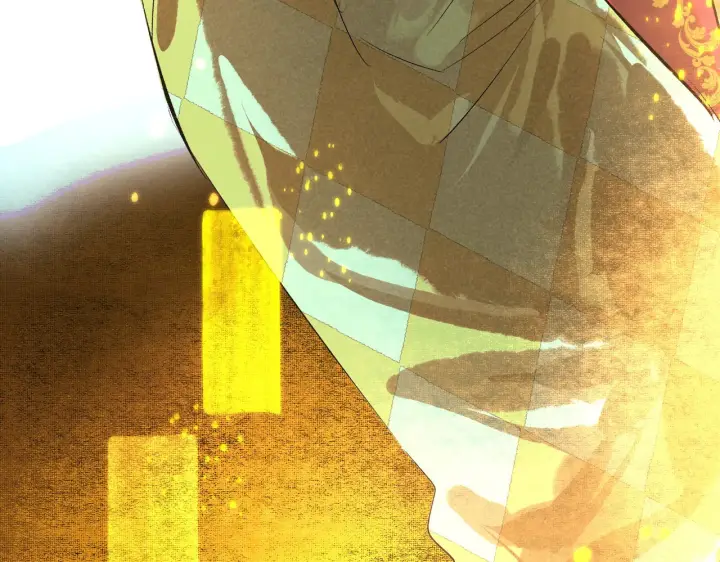 漫画《C位成神3》105 凶兆第209张图