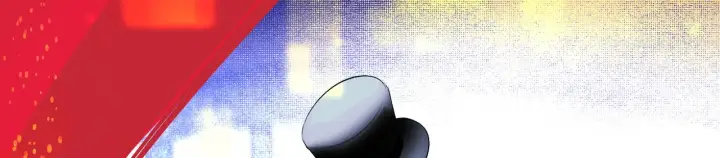 漫画《C位成神3》105 凶兆第234张图