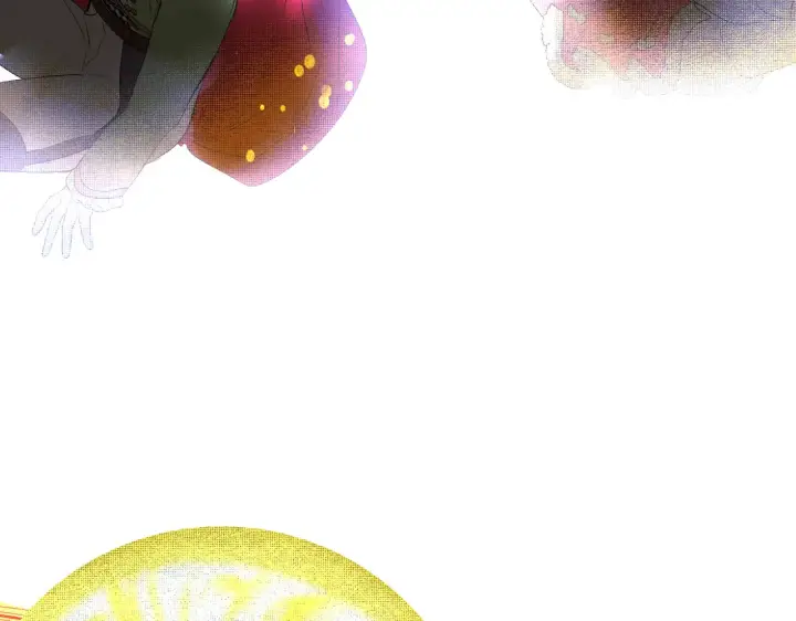 漫画《C位成神3》105 凶兆第237张图