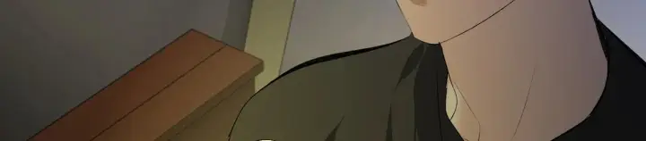 漫画《C位成神3》105 凶兆第257张图