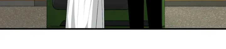 漫画《C位成神3》105 凶兆第263张图