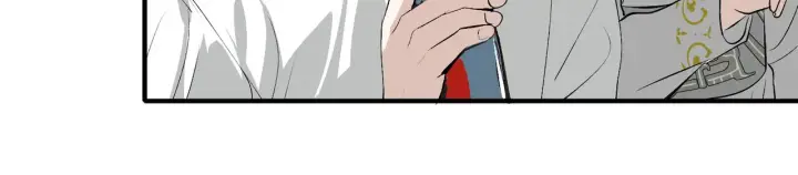 漫画《C位成神3》105 凶兆第267张图