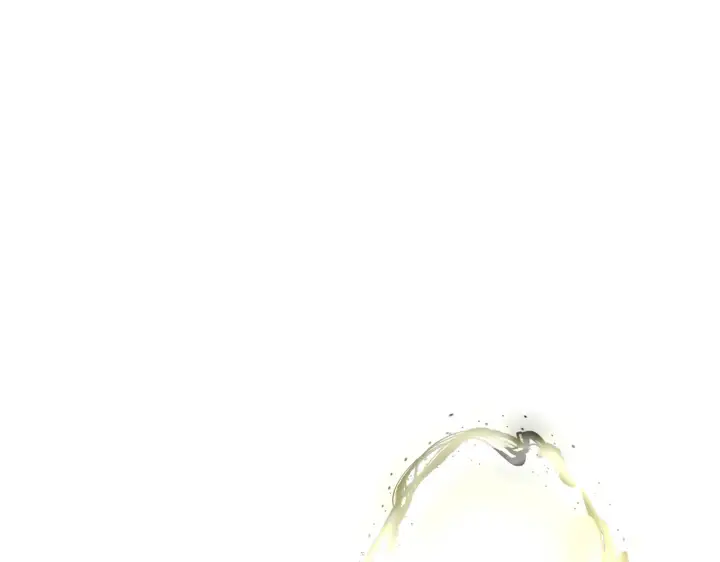 漫画《C位成神3》105 凶兆第27张图