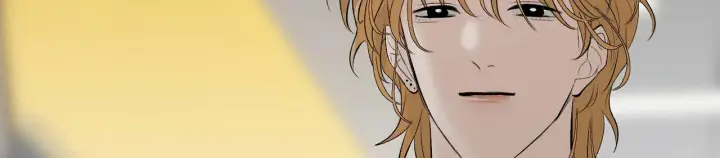 漫画《C位成神3》105 凶兆第275张图