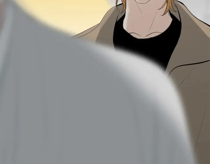 漫画《C位成神3》105 凶兆第276张图