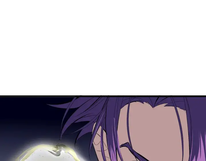 漫画《C位成神3》105 凶兆第37张图