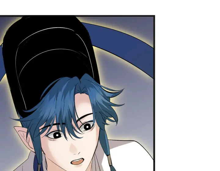 漫画《C位成神3》105 凶兆第41张图
