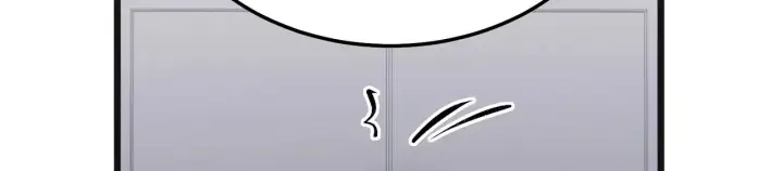 漫画《C位成神3》105 凶兆第47张图