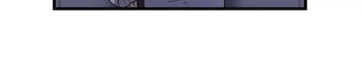 漫画《C位成神3》105 凶兆第49张图