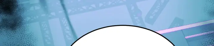 漫画《C位成神3》105 凶兆第55张图