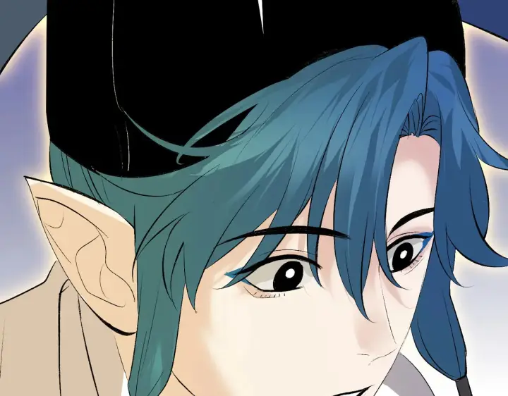 漫画《C位成神3》105 凶兆第60张图
