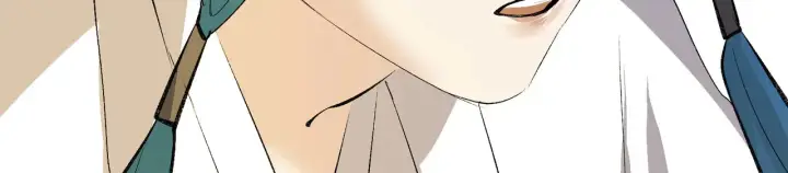 漫画《C位成神3》105 凶兆第61张图