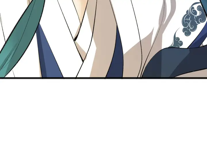 漫画《C位成神3》105 凶兆第62张图