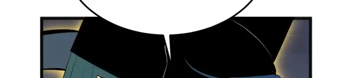 漫画《C位成神3》105 凶兆第70张图
