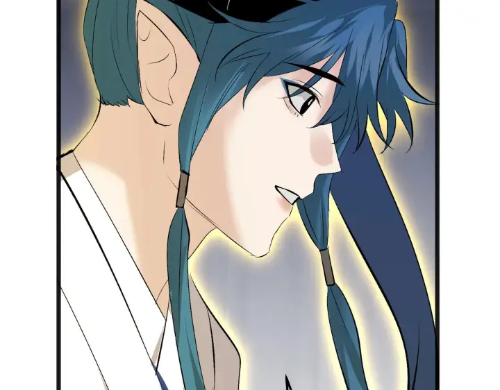 漫画《C位成神3》105 凶兆第71张图