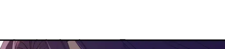 漫画《C位成神3》105 凶兆第74张图