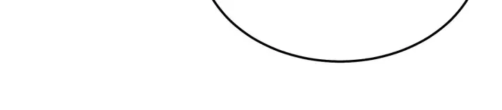 漫画《C位成神3》105 凶兆第76张图