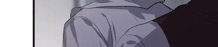 漫画《C位成神3》105 凶兆第80张图