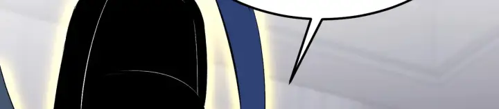 漫画《C位成神3》105 凶兆第84张图