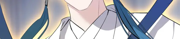 漫画《C位成神3》105 凶兆第91张图
