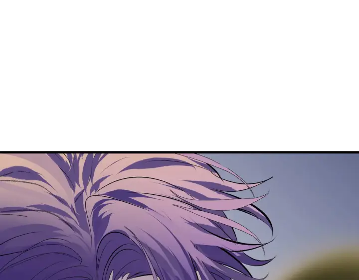 漫画《C位成神3》105 凶兆第94张图