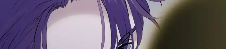 漫画《C位成神3》105 凶兆第95张图