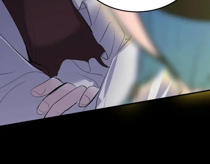 漫画《C位成神3》105 凶兆第98张图