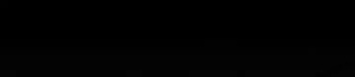 漫画《C位成神3》105 凶兆第99张图