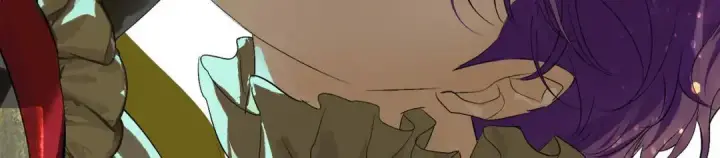 漫画《C位成神3》106 颠倒乐园第107张图