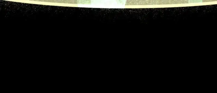 漫画《C位成神3》106 颠倒乐园第114张图